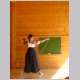 DSC01166.html