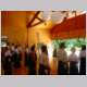 DSC01174.html