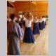 DSC01176.html