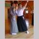 DSC01180.html