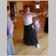 DSC01181.html