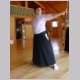 DSC01183.html