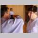 DSC01185.html