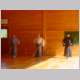 DSC01059.html