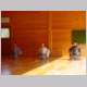 DSC01060.html