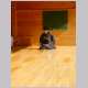 DSC01061.html
