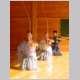 DSC01069.html
