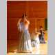 DSC01070.html
