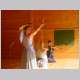 DSC01073.html
