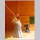 DSC01077.html