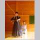 DSC01081.html