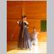 DSC01083.html