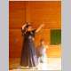 DSC01085.html