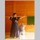 DSC01087.html
