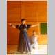 DSC01088.html