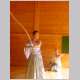 DSC01092.html