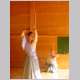 DSC01093.html