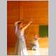 DSC01094.html