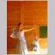 DSC01095.html