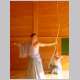 DSC01096.html
