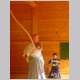 DSC01097.html