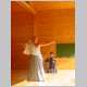 DSC01101.html