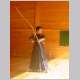 DSC01105.html