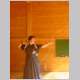 DSC01108.html