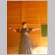 DSC01109.html