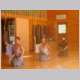 DSC01111.html