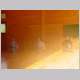 DSC01115.html