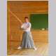 DSC01226.html