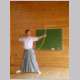 DSC01228.html