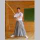 DSC01231.html