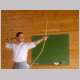 DSC01233.html