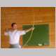 DSC01234.html