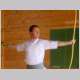 DSC01235.html