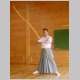 DSC01237.html