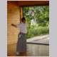 DSC01245.html