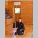 DSC01270.html