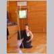DSC01271.html