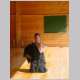 DSC01274.html