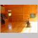 DSC01281.html