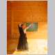 DSC01285.html