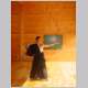 DSC01287.html