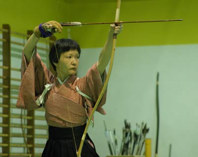 daisan misuzu