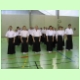 K20090314-11.jpg