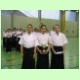 K20090314-14.jpg