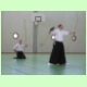 K20090315-11.jpg