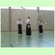 K20090315-12.jpg